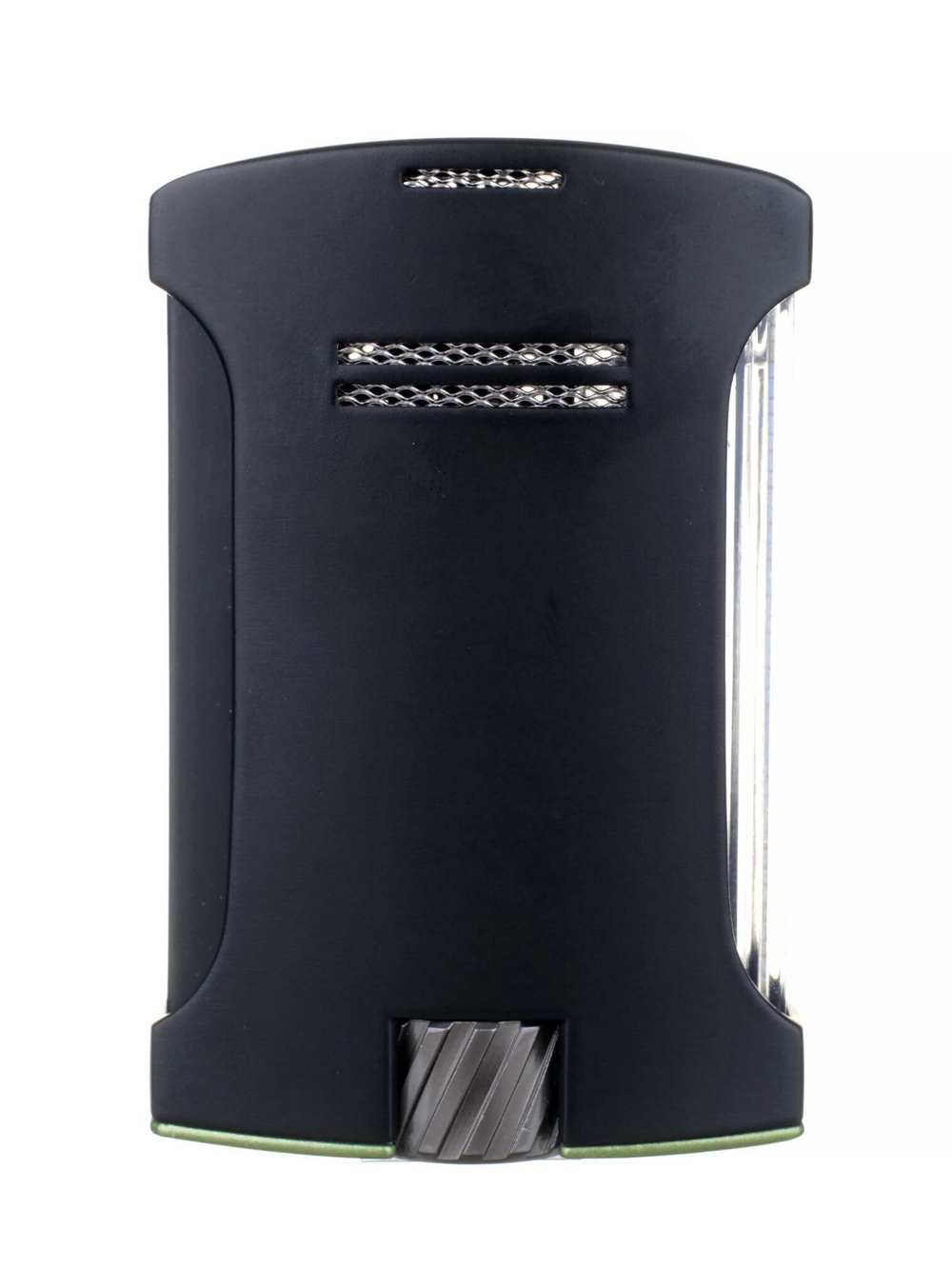 Colibri Daytona черно-зеленая, LI770T14