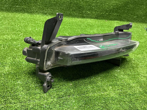 ПТФ правая Chery Tiggo 8 Pro (2021-2024)