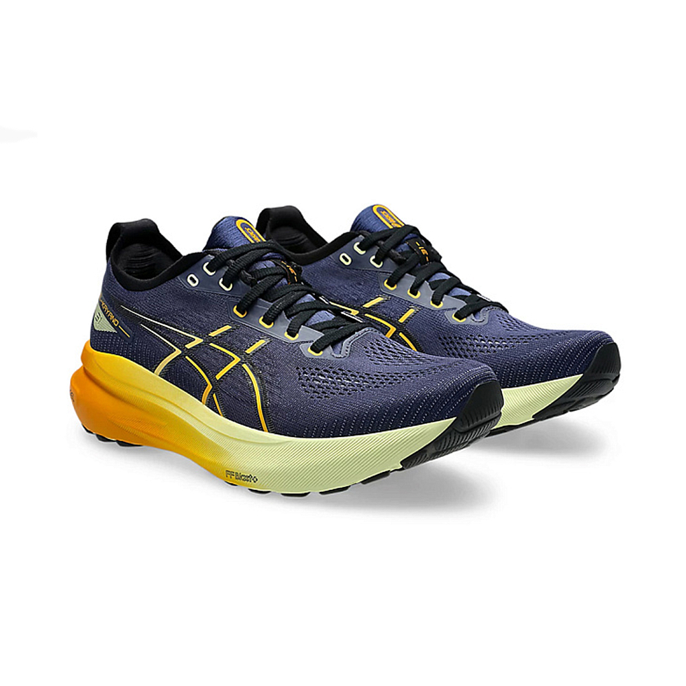 Мужские кроссовки ASICS GEL-KAYANO 31