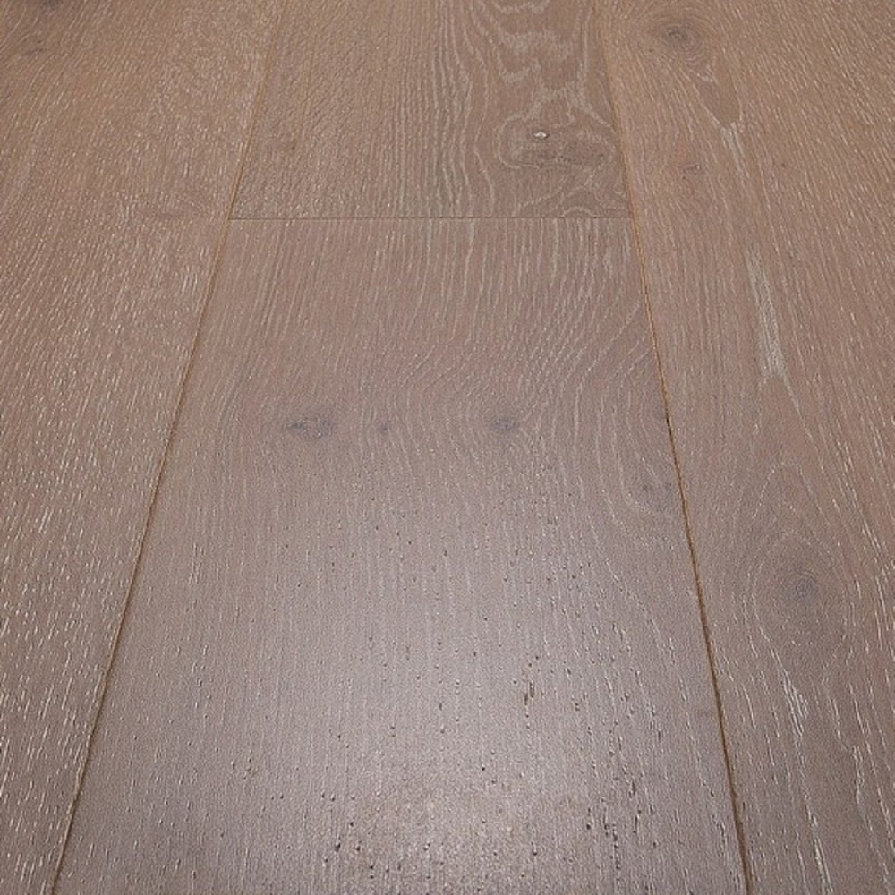 Паркетная доска Golvabia Дуб Винтаж