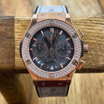 Часы Hublot
