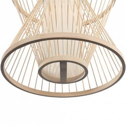 Подвесной светильник ST-Luce ALMA SL6241.503.01