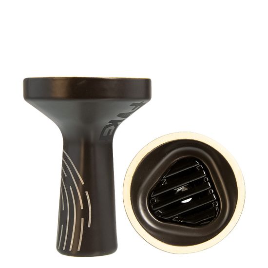 Чаша Облако TRIO Fake