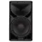 RCF ART 912-A Black