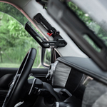 Ручки водителя и пассажира для Tank 300