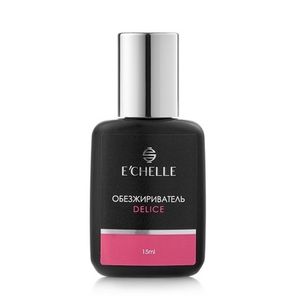 Обезжириватель Echelle Delice (арбуз) 15 мл