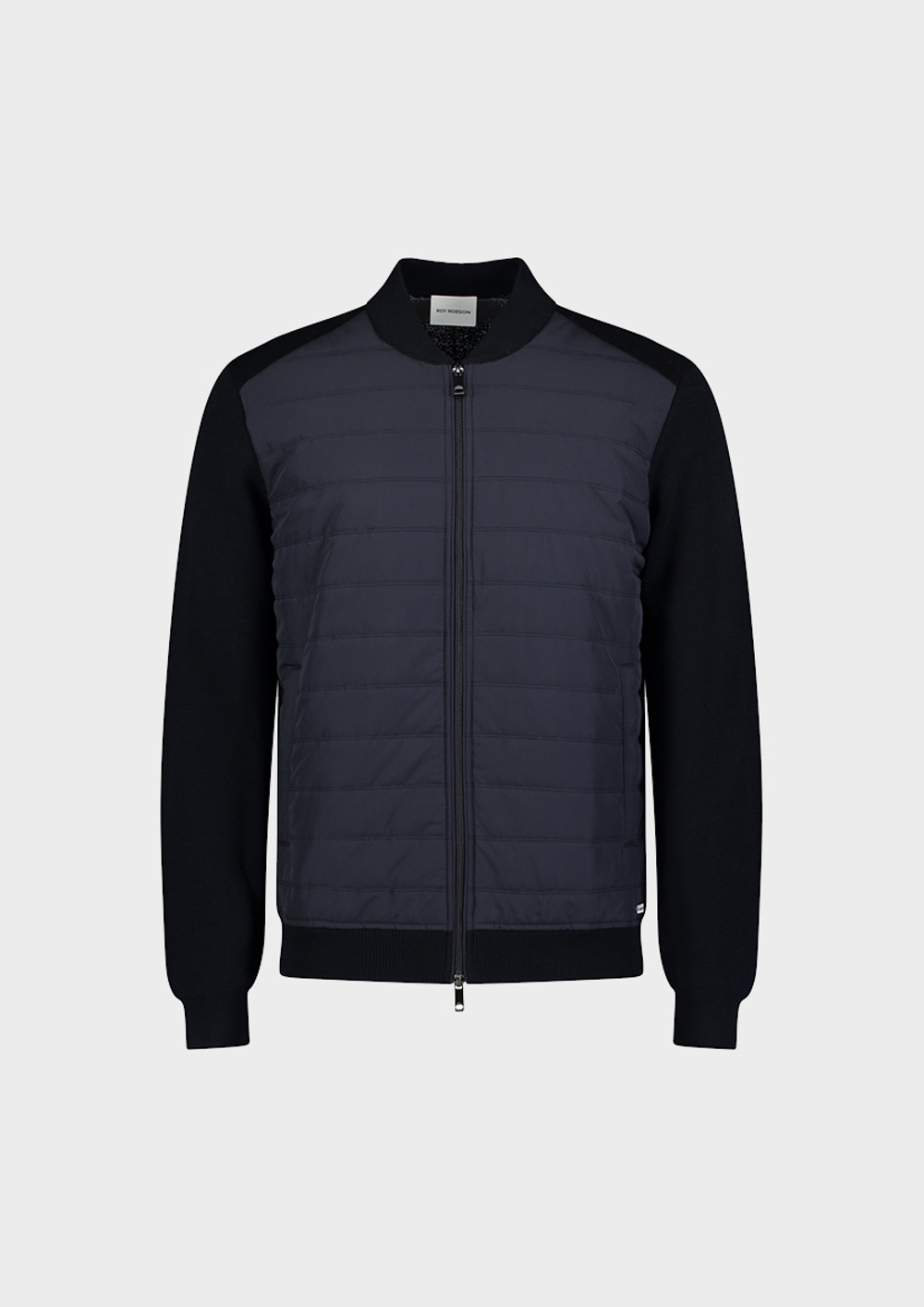 Куртка ROY ROBSON