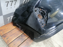 Бампер передний Haval M6 2 21-нв Б/У Оригинал 2803101XKZ0YA