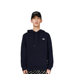 Худи THE NORTH FACE UE Logo, NF0A7W8P-RG1