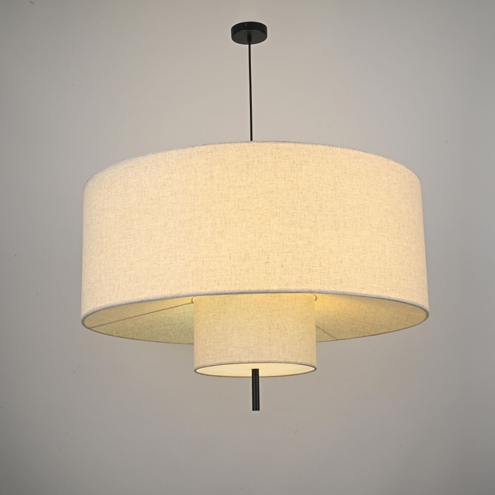 Подвесной светильник ANDREAN D88