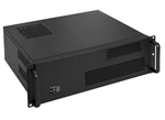 Корпус серверный 3U Exegate Pro 3U330-02