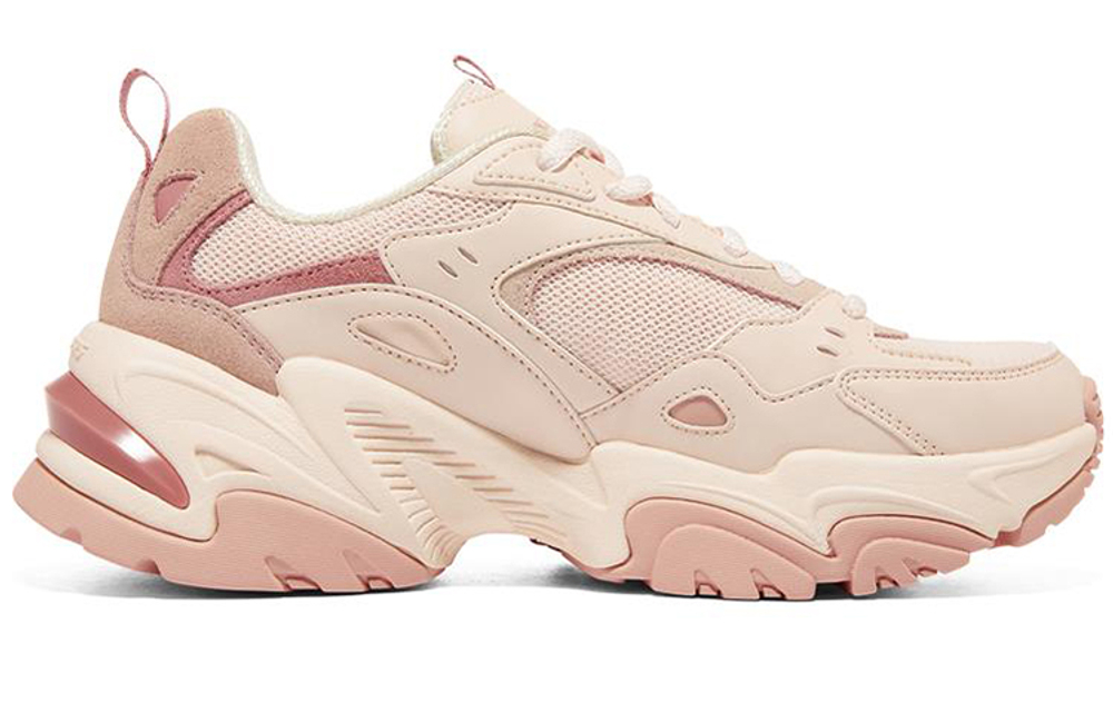 Skechers Stamina V2