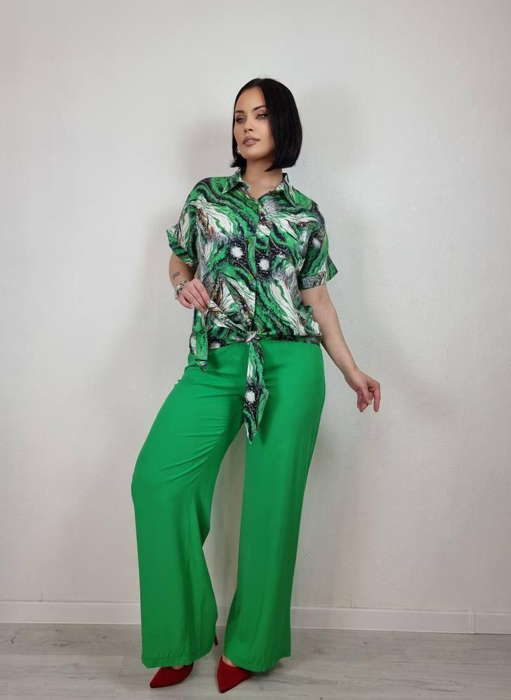 Костюм 02312-1 Fabrika Костюм 02312-1 Fabrika