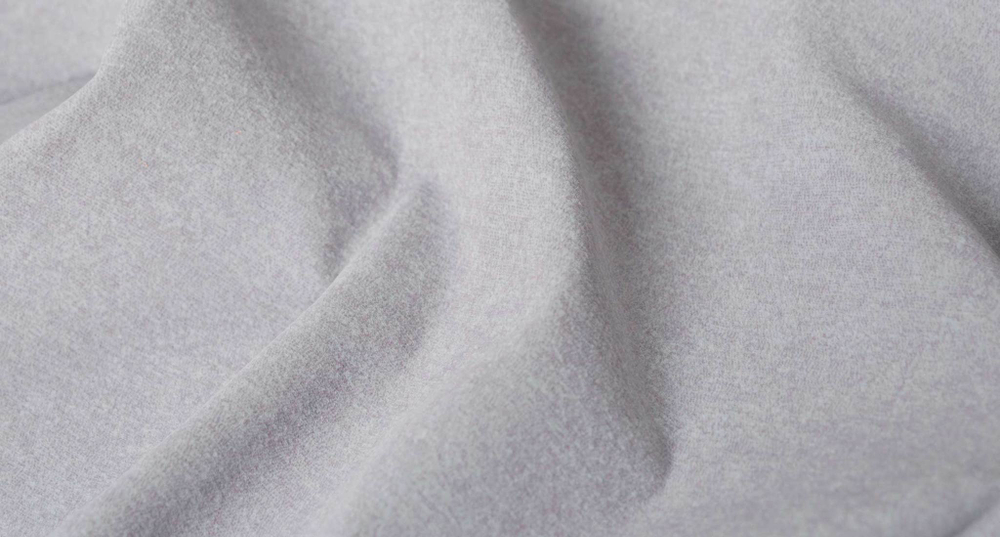 Флок Relax Joy (Релакс Джой) 13 пеликан