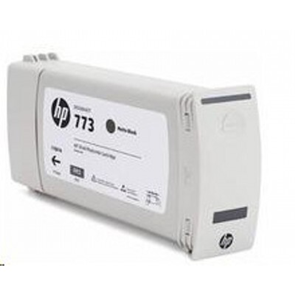 Картридж HP C1Q37A