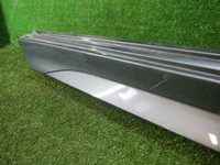 DSCN1700.jpg