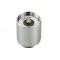 СОЮЗ 023 Bomblet Deluxe