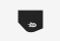 SteelSeries QcK_0326522102516