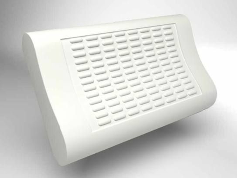 Подушка "Premium Massage"