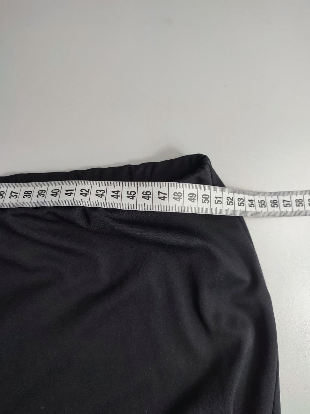 Штаны повседневные 60 размер