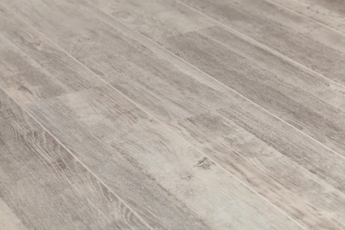 Ламинат Bonkeel Dream WOOD 221 2V