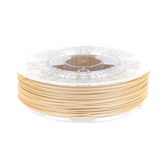 ColorFabb WOODFill 2.85