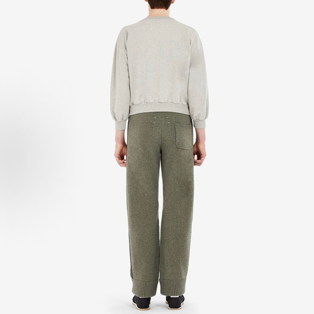 Свитшот Maison Margiela