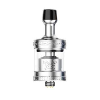 Бак Hellvape Dead Rabbit MTL 2 RTA