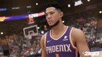Игра NBA 2K23 (Английская версия) для PlayStation 4