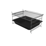 Газовая плита Gorenje GG5A11WFFM