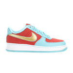 Кроссовки Nike Air Force 1 Low Year Of The Dragon 2