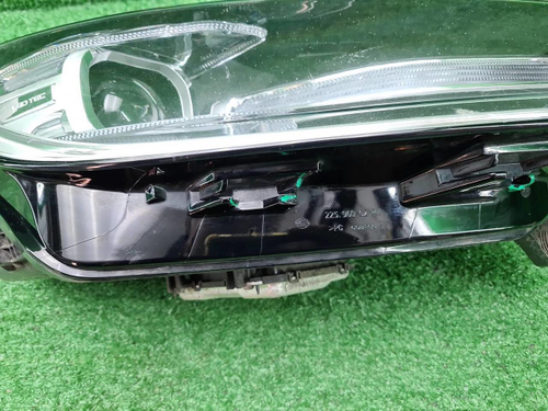 Фара правая EXEED TXL (2021-н.в.) LED