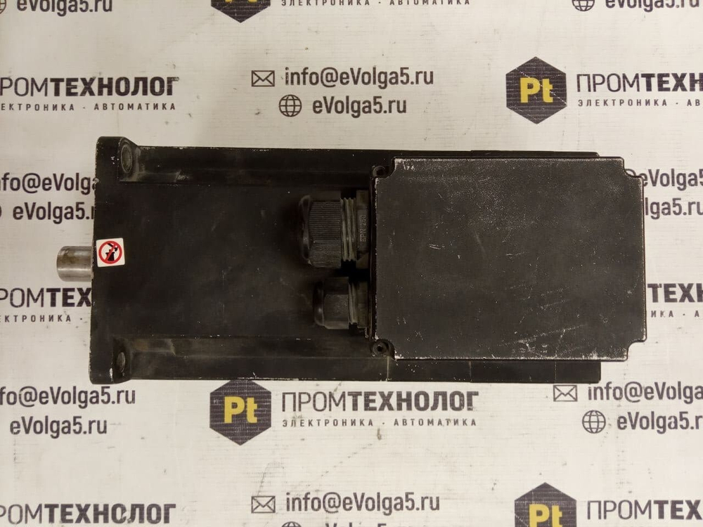 SMBA14230155243MB644