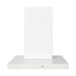 Вытяжка Gefest BO 3606 C 25258000