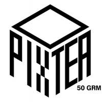 50 grm