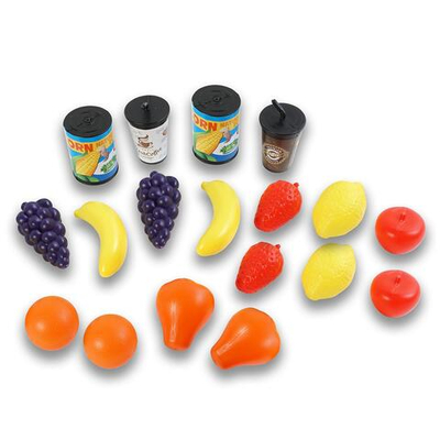 Супермаркет RRB-99 (26*17*30 см)