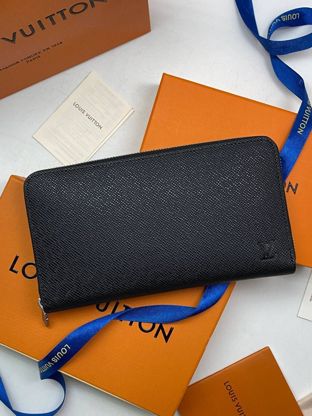 Портмоне Louis Vuitton, арт. 476380021