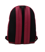 Рюкзак Tommy Jeans - бордовый(AM0AM11519)