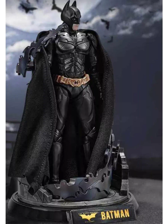 Фигурка Бэтмен DC Fond Joy DC2001