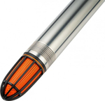 Насос скважинный ДЖИЛЕКС ВОДОМЕТ 3Д 55/ 50 5600