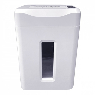 Уничтожитель документов Office Kit S215N 3.9x38