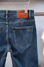 Джинсы Hermesv