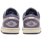 Кроссовки Jordan Air Jordan 1 Low (Женская размерная сетка)