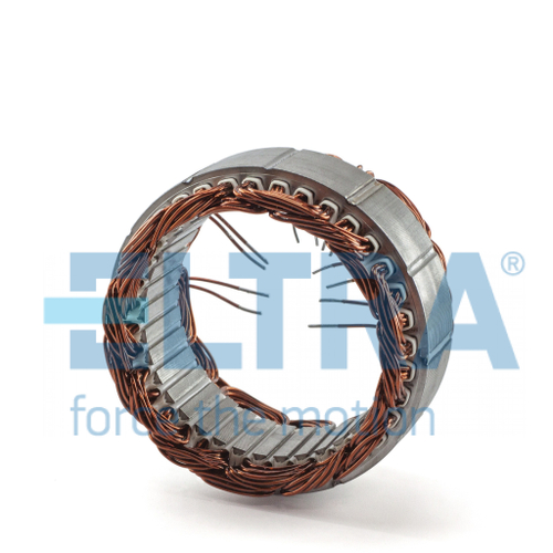 5102.3771.100-10 (ELTRA) Статор