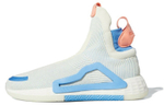 Кроссовки Adidas N3Xt L3V3L