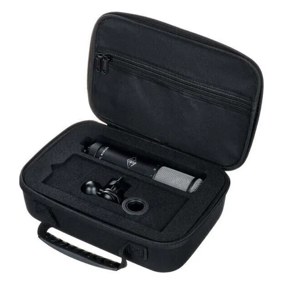Universal Audio UA Sphere LX Black