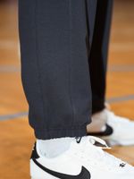 Брюки мужские Успех-6 Виотекс ГРАФИТОВЫЙ