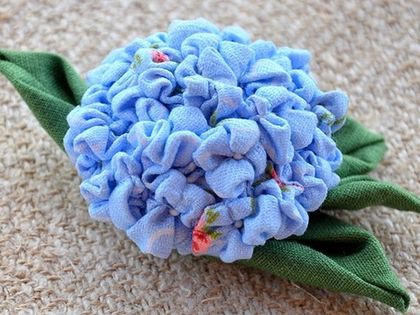 В «Романовском Парке» открылась «Школа Искусства Маленьких Шагов»