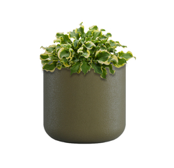 Кашпо, коллекция Classic, форма TOPPER