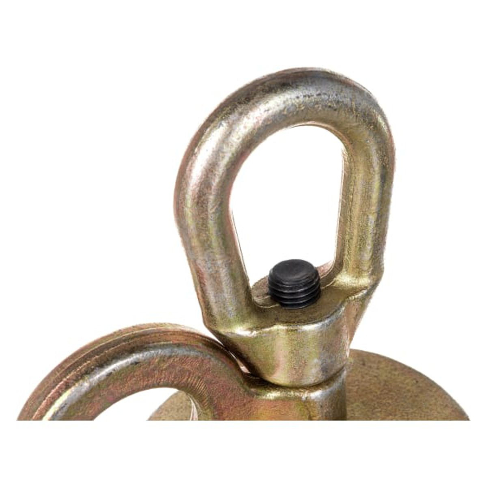 WDK-0210 Универсальный адаптер для выправки чашек кузова